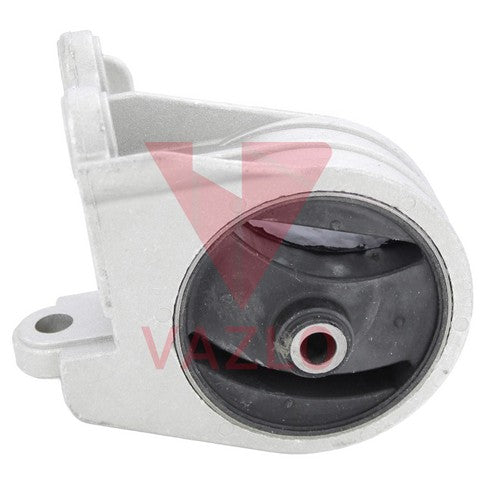 Vazlo Engine Mount P/N:3454 Fits: Chrysler Sebring 05-01, Dodge Stratus 05-01, Mitsubishi Eclipse 05-00, Mitsubishi Galant 03-99 - Image 7