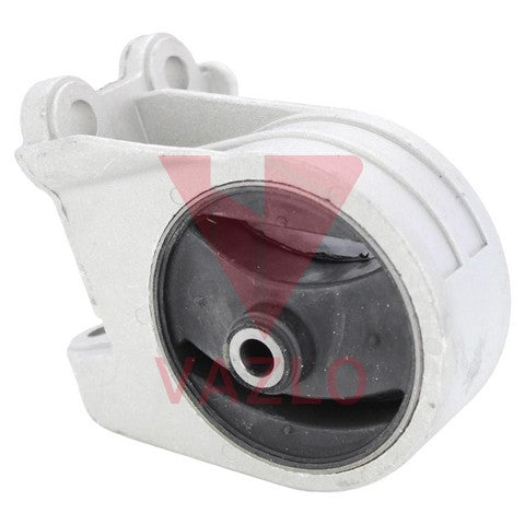 Vazlo Engine Mount P/N:3454 Fits: Chrysler Sebring 05-01, Dodge Stratus 05-01, Mitsubishi Eclipse 05-00, Mitsubishi Galant 03-99 - Image 8