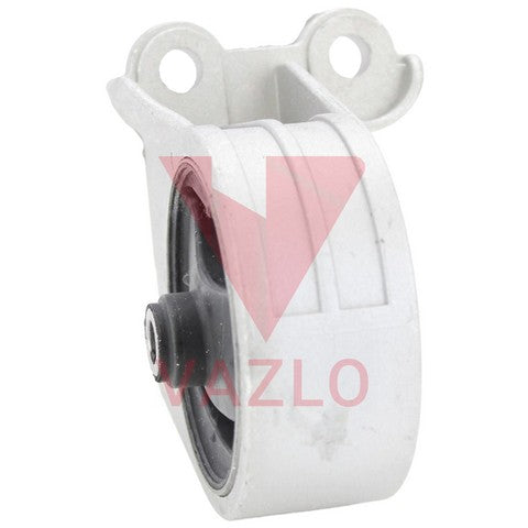 Vazlo Engine Mount P/N:3454 Fits: Chrysler Sebring 05-01, Dodge Stratus 05-01, Mitsubishi Eclipse 05-00, Mitsubishi Galant 03-99 - Image 9