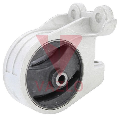 Vazlo Engine Mount P/N:3454 Fits: Chrysler Sebring 05-01, Dodge Stratus 05-01, Mitsubishi Eclipse 05-00, Mitsubishi Galant 03-99 - Image 10