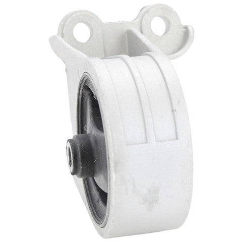 Vazlo Engine Mount P/N:3454 Fits: Chrysler Sebring 05-01, Dodge Stratus 05-01, Mitsubishi Eclipse 05-00, Mitsubishi Galant 03-99 - Image 12