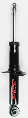 Focus Auto Parts Suspension Strut P/N:345402 Fits: Subaru Outback 09-05 - Image 1