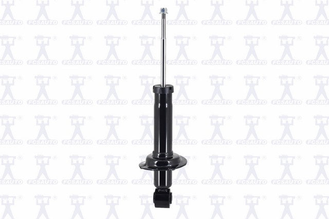 Focus Auto Parts Suspension Strut P/N:345403 Fits: Honda Element 11-03 - Image 1