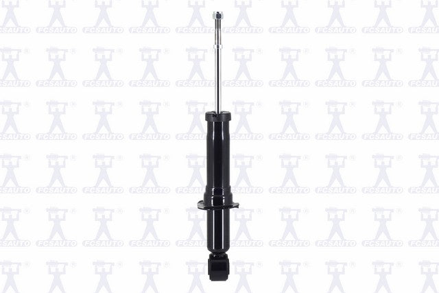 Focus Auto Parts Suspension Strut P/N:345404 Fits: Pontiac Vibe 08-03, Toyota Corolla 08-03, Toyota Matrix 08-03 - Image 1