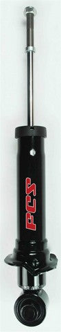 Focus Auto Parts Suspension Strut P/N:345407 Fits: Pontiac Vibe 06-03, Toyota Matrix 06-03 - Image 1