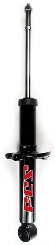 Focus Auto Parts Suspension Strut P/N:345408 Fits: Toyota Paseo 95-92, Toyota Tercel 94-91 - Image 1