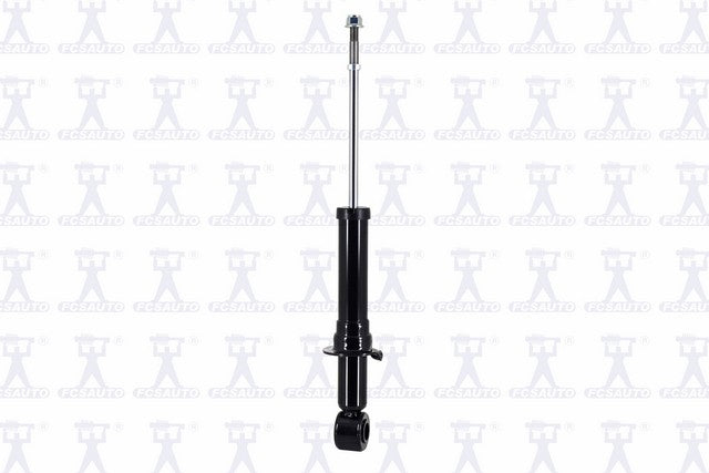 Focus Auto Parts Suspension Strut P/N:345409 Fits: Toyota Prius 03-01 - Image 1
