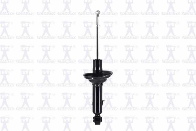 Focus Auto Parts Suspension Strut P/N:345411L Fits: Toyota Tacoma 15-05 - Image 1