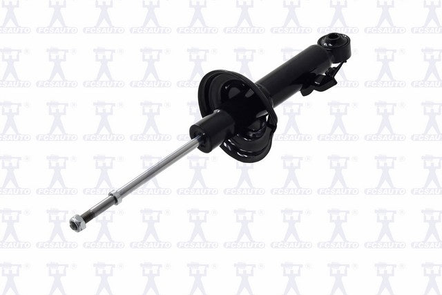 Focus Auto Parts Suspension Strut P/N:345411L Fits: Toyota Tacoma 15-05 - Image 2