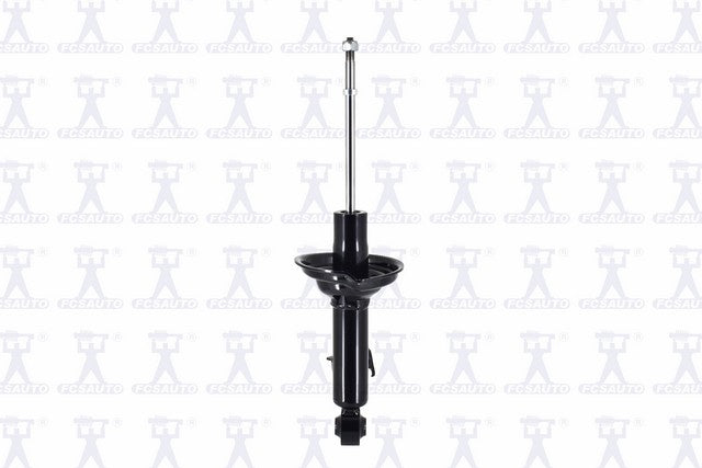 Focus Auto Parts Suspension Strut P/N:345411R Fits: Toyota Tacoma 15-05 - Image 1