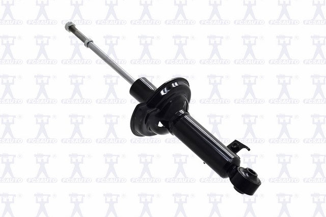 Focus Auto Parts Suspension Strut P/N:345411R Fits: Toyota Tacoma 15-05 - Image 4
