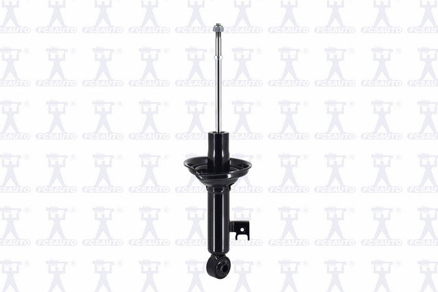 Focus Auto Parts Suspension Strut P/N:345411R Fits: Toyota Tacoma 15-05 - Image 3