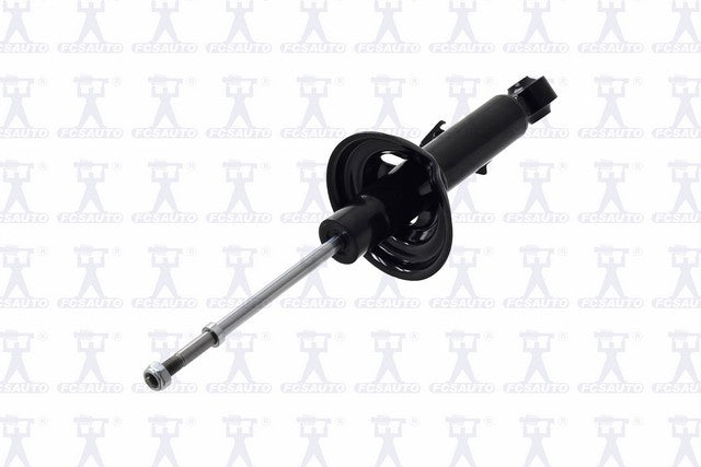 Focus Auto Parts Suspension Strut P/N:345411R Fits: Toyota Tacoma 15-05 - Image 2