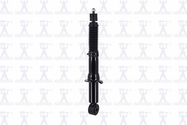 Focus Auto Parts Suspension Strut P/N:345412 Fits: Toyota Tundra 06-04 - Image 1