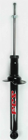 Focus Auto Parts Suspension Strut P/N:345413 Fits: Honda Accord 07-05 - Image 1