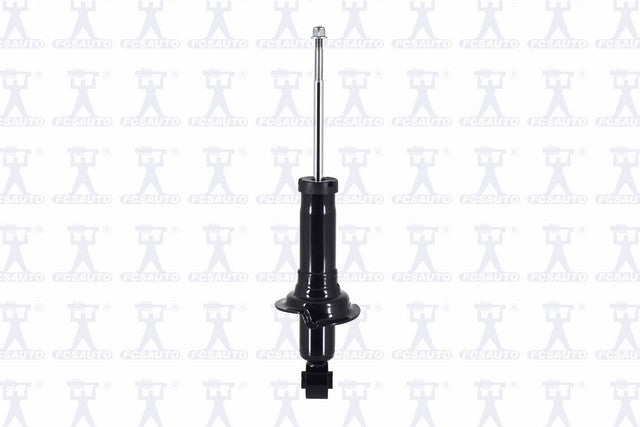 Focus Auto Parts Suspension Strut P/N:345414 Fits: Honda Civic 05-03 - Image 1