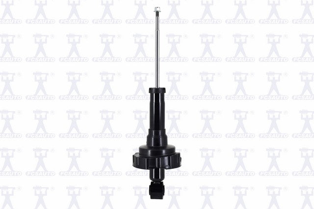 Focus Auto Parts Suspension Strut P/N:345417 Fits: Honda Ridgeline 14-06 - Image 1