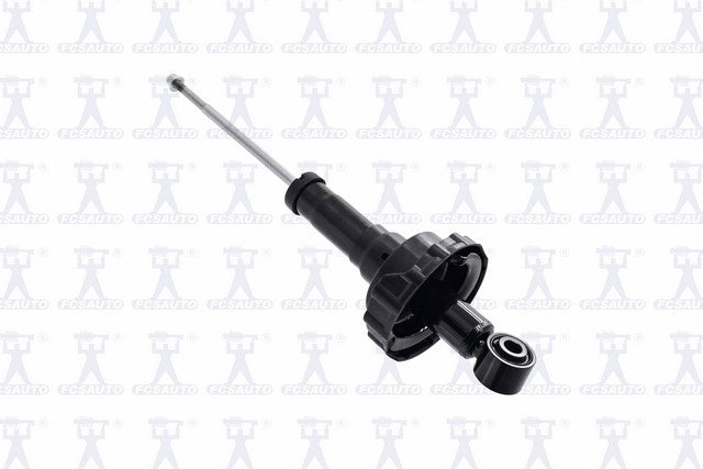 Focus Auto Parts Suspension Strut P/N:345417 Fits: Honda Ridgeline 14-06 - Image 3