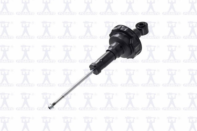Focus Auto Parts Suspension Strut P/N:345417 Fits: Honda Ridgeline 14-06 - Image 2