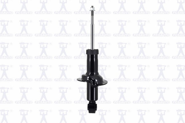 Focus Auto Parts Suspension Strut P/N:345419 Fits: Infiniti Qx56 10-04, Nissan Armada 15-05, Nissan Pathfinder Armada 2004, Nissan Titan 15-04, Nissan Titan 24-17 - Image 1
