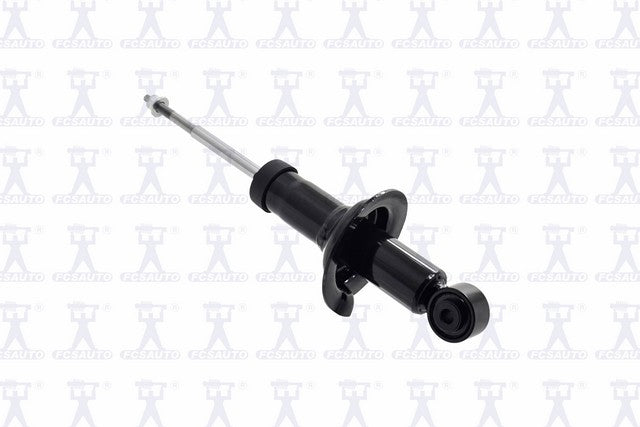 Focus Auto Parts Suspension Strut P/N:345419 Fits: Infiniti Qx56 10-04, Nissan Armada 15-05, Nissan Pathfinder Armada 2004, Nissan Titan 15-04, Nissan Titan 24-17 - Image 4