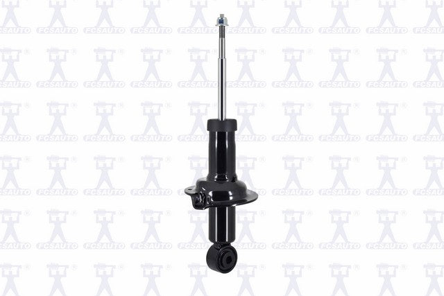 Focus Auto Parts Suspension Strut P/N:345419 Fits: Infiniti Qx56 10-04, Nissan Armada 15-05, Nissan Pathfinder Armada 2004, Nissan Titan 15-04, Nissan Titan 24-17 - Image 3