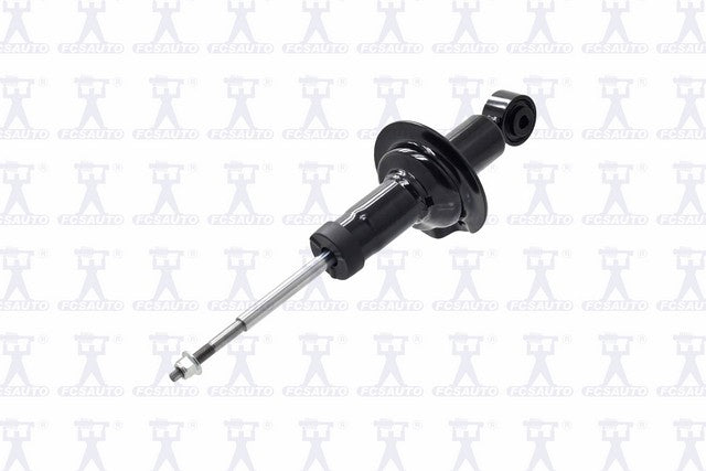 Focus Auto Parts Suspension Strut P/N:345419 Fits: Infiniti Qx56 10-04, Nissan Armada 15-05, Nissan Pathfinder Armada 2004, Nissan Titan 15-04, Nissan Titan 24-17 - Image 2