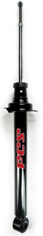 Focus Auto Parts Suspension Strut P/N:345420 Fits: Nissan 240sx 98-95 - Image 1