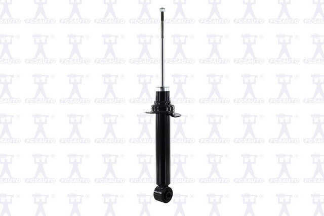 Focus Auto Parts Suspension Strut P/N:345421 Fits: Mitsubishi Montero 04-01 - Image 1