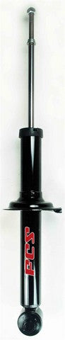 Focus Auto Parts Suspension Strut P/N:345422 Fits: Dodge Stealth 96-91, Mitsubishi 3000gt 99-91 - Image 1