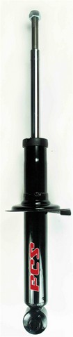 Focus Auto Parts Suspension Strut P/N:345423 Fits: Dodge Stealth 96-91, Mitsubishi 3000gt 99-91 - Image 1
