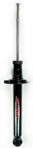 Focus Auto Parts Suspension Strut P/N:345425 Fits: Mitsubishi Diamante 03-97 - Image 1