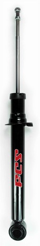 Focus Auto Parts Suspension Strut P/N:345428 Fits: Eagle Talon 98-95, Mitsubishi Eclipse 05-95 - Image 1