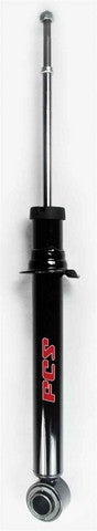 Focus Auto Parts Suspension Strut P/N:345429 Fits: Chrysler Sebring 00-95, Dodge Avenger 00-95, Eagle Talon 98-95, Mitsubishi Eclipse 99-95 - Image 1