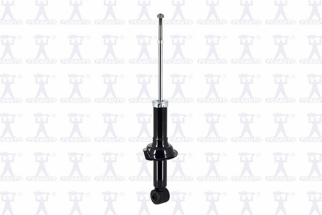 Focus Auto Parts Suspension Strut P/N:345433 Fits: Mitsubishi Lancer 11-08 - Image 1