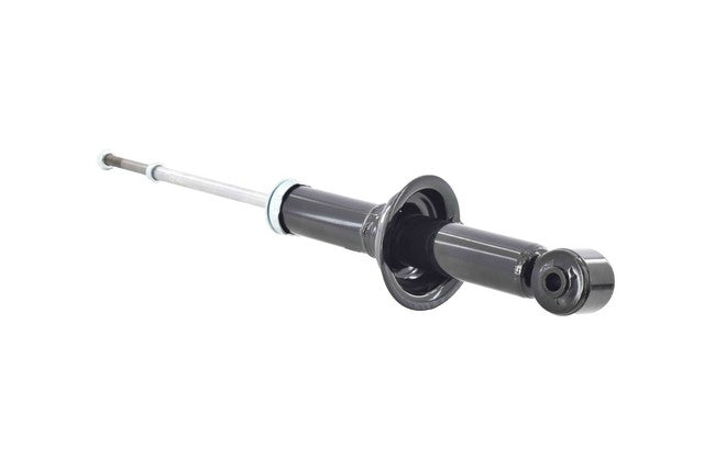 Focus Auto Parts Suspension Strut P/N:345433 Fits: Mitsubishi Lancer 11-08 - Image 3