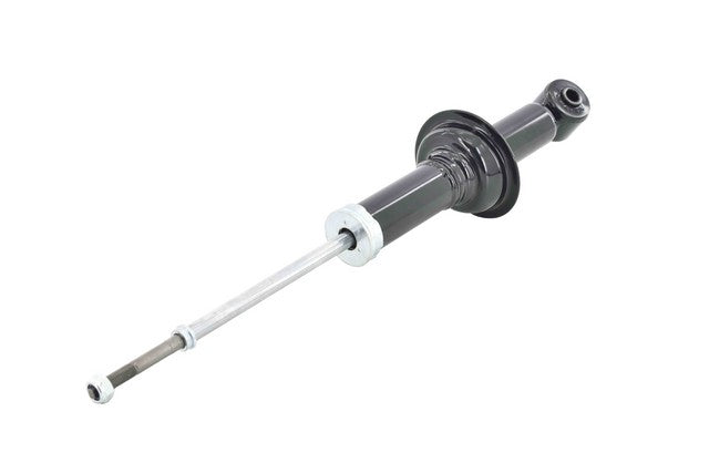 Focus Auto Parts Suspension Strut P/N:345433 Fits: Mitsubishi Lancer 11-08 - Image 2