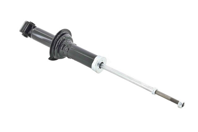 Focus Auto Parts Suspension Strut P/N:345433 Fits: Mitsubishi Lancer 11-08 - Image 5