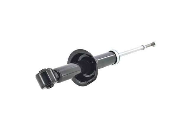 Focus Auto Parts Suspension Strut P/N:345433 Fits: Mitsubishi Lancer 11-08 - Image 4