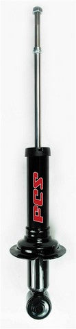 Focus Auto Parts Suspension Strut P/N:345434 Fits: Mitsubishi Lancer 07-02 - Image 1