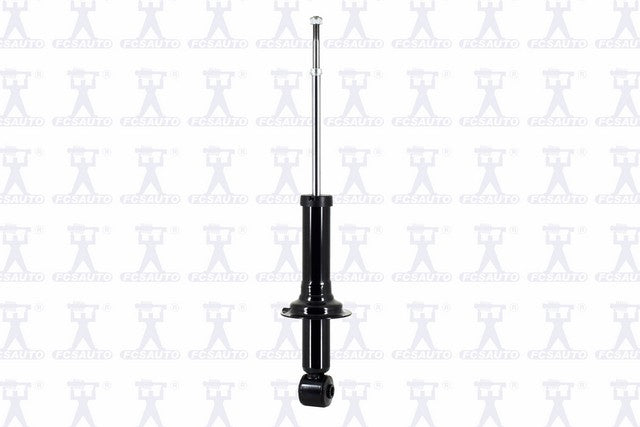 Focus Auto Parts Suspension Strut P/N:345435 Fits: Mitsubishi Outlander 06-05 - Image 1