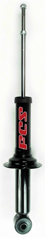 Focus Auto Parts Suspension Strut P/N:345436 Fits: Mitsubishi Outlander 04-03 - Image 1