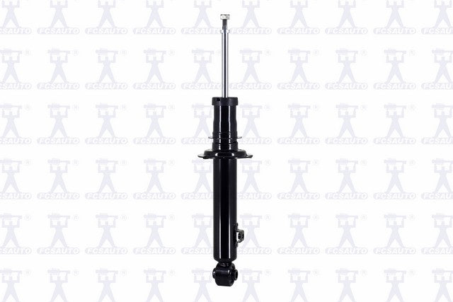 Focus Auto Parts Suspension Strut P/N:345439 Fits: Mazda Miata 97-90 - Image 1