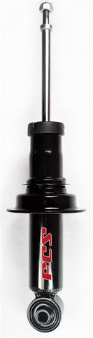 Focus Auto Parts Suspension Strut P/N:345442 Fits: Mazda Miata 97-90 - Image 1