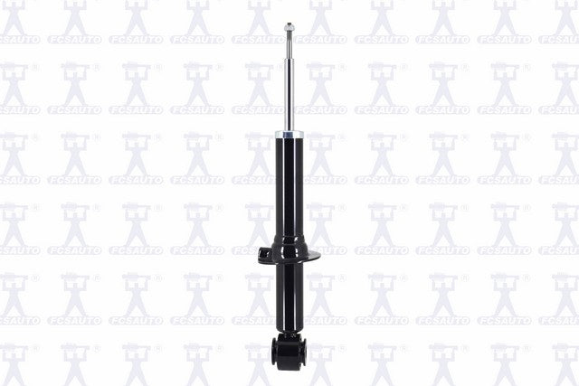Focus Auto Parts Suspension Strut P/N:345447 Fits: Ford F-150 09-04, Ford Lobo 08-04, Lincoln Mark Lt 08-06 - Image 1