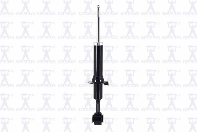 Focus Auto Parts Suspension Strut P/N:345448 Fits: Ford F-150 08-04, Ford Lobo 08-04, Lincoln Mark Lt 08-06 - Image 1