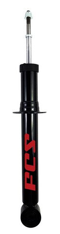 Focus Auto Parts Suspension Strut P/N:345449 Fits: Ford Thunderbird 05-02, Lincoln Ls 05-00 - Image 1