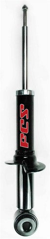 Focus Auto Parts Suspension Strut P/N:345450 Fits: Ford Expedition 06-03 - Image 1