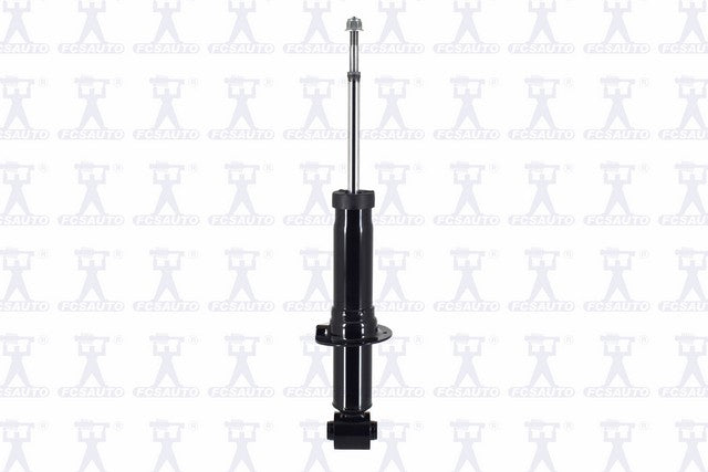 Focus Auto Parts Suspension Strut P/N:345451 Fits: Ford Explorer 05-02, Mercury Mountaineer 05-02 - Image 1