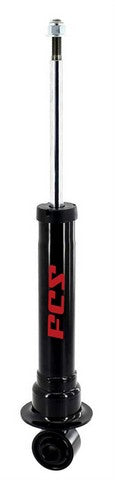 Focus Auto Parts Suspension Strut P/N:345453 Fits: Ford Five Hundred 07-05, Ford Freestyle 07-05, Ford Taurus 09-08, Ford Taurus X 09-08, Mercury Montego 07-05, Mercury Sable 09-08 - Image 1